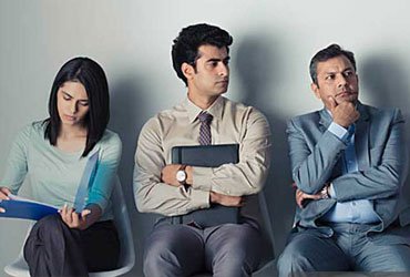Human Resources